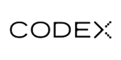 Codex logo