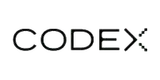 Codex logo
