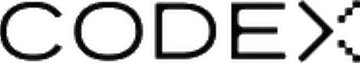 Codex