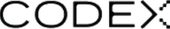 Codex