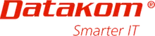 Datakom