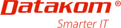 Datakom