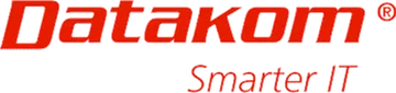Datakom