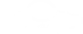 E-klase