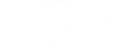 E-klase