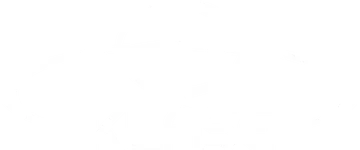 E-klase
