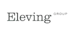 Eleving Group logo