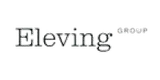 Eleving Group logo