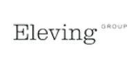 Eleving Group logo