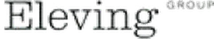 Eleving Group