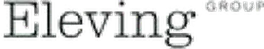 Eleving Group