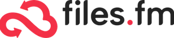 Files.fm