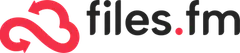 Files.fm