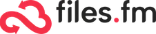 Files.fm