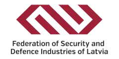 FSDI logo