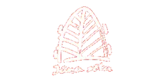Jāņa Sēta logo