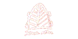 Jāņa Sēta logo