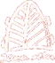 Jāņa Sēta