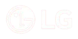 LG Electronics logo