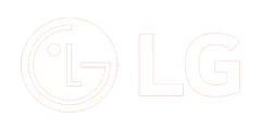 LG logo