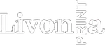 Livonia Print