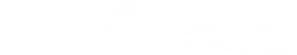 Latvijas Jūras administrācija