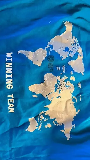Locked Shields 2026 winning-team shirt