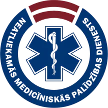 NMPD