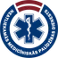 NMPD