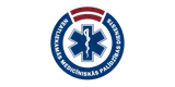 NMPD logo