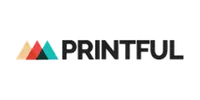 Printful logo