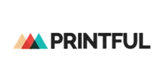 Printful logo