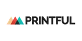 Printful logo