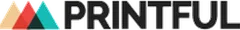 Printful