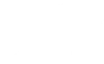 Prosecution Office of the Republic of Latvia