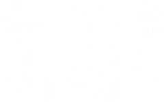 Prosecution Office of the Republic of Latvia