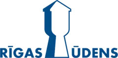Rīgas ūdens