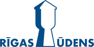 Rīgas ūdens