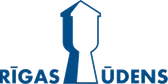Rīgas ūdens