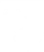 Smiltene Municipality