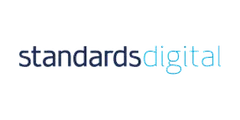 Standards Digital logo