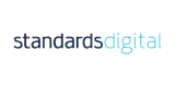 Standards Digital logo