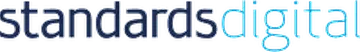 Standards Digital