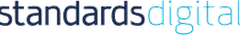 Standards Digital