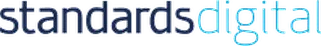 Standards Digital
