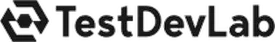 TestDevLab