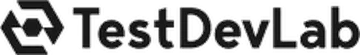 TestDevLab