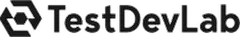 TestDevLab