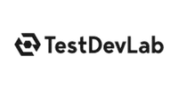 TestDevLab logo