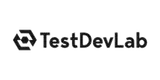 TestDevLab logo